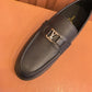 AmeliaLuxury - LOV Men Shoes - 752