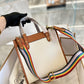 Amelia - CCH Bags - 259