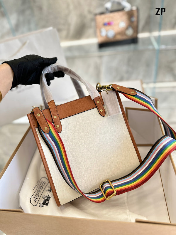 Amelia - CCH Bags - 259