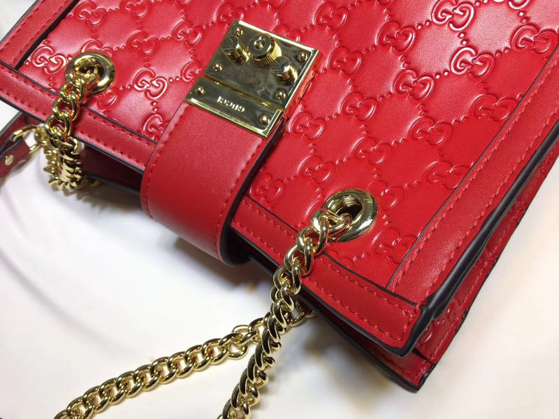 Amelia - GCC Bags - 2275