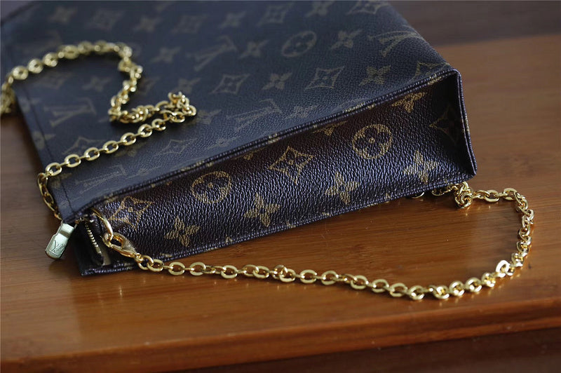 Fan Fashion Lu-Vi bags - 9325
