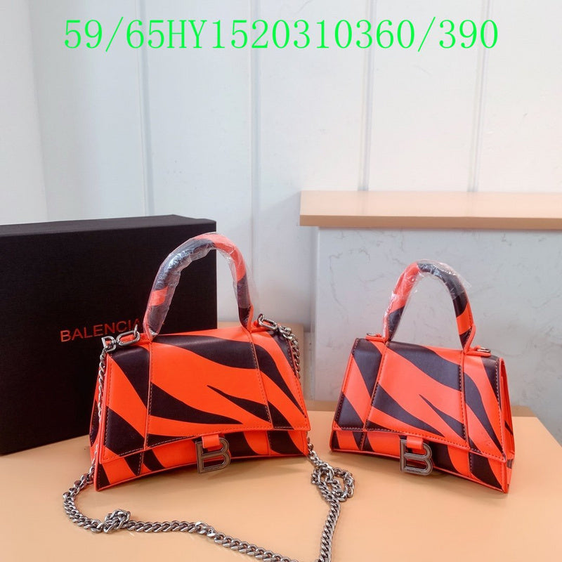 Amelia - BGA Bags - 2375