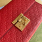 Amelia- GCI Bags - 5095