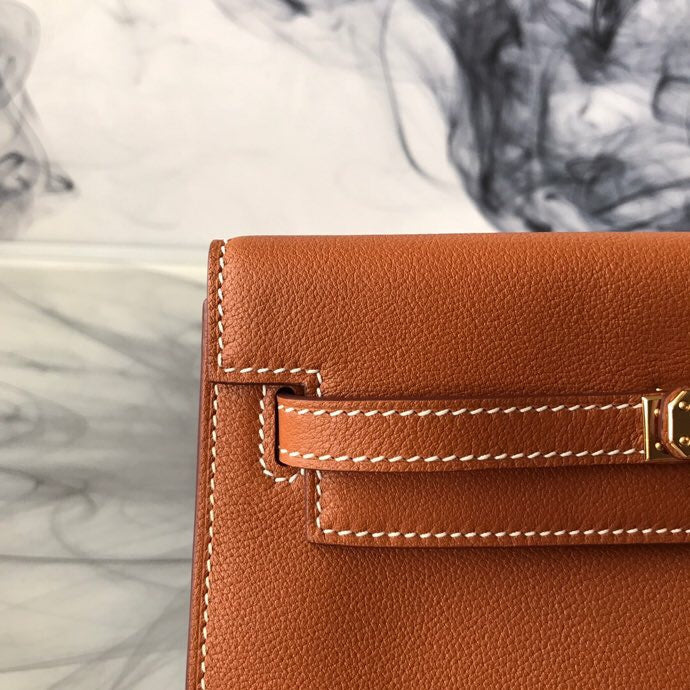 Amelia - HMS Bags - 2283