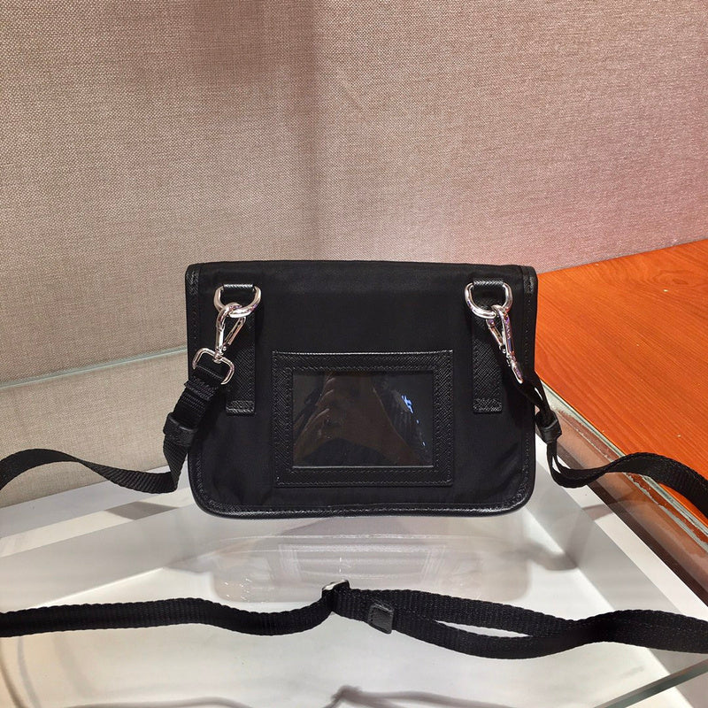 Camila Bags - Prada Bags - 1104