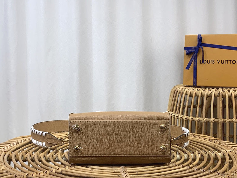 Amelia - LOV Lady Bags - 189