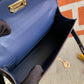 Amelia- HMS-Bags - 1066