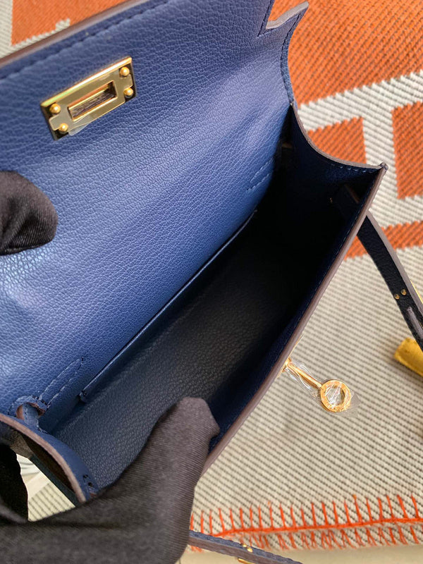 Amelia- HMS-Bags - 1066