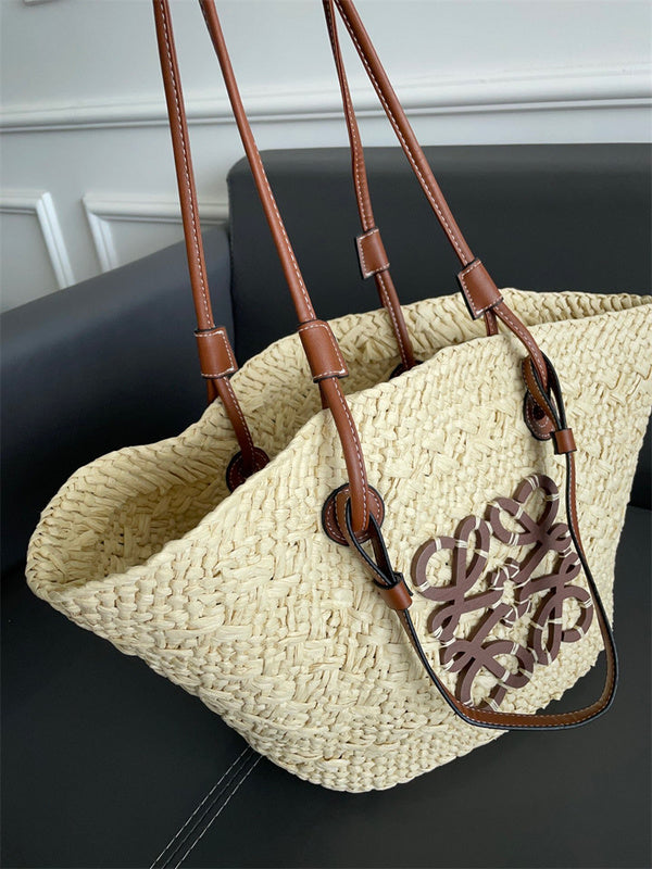 Amelia - LWO Bags - 050