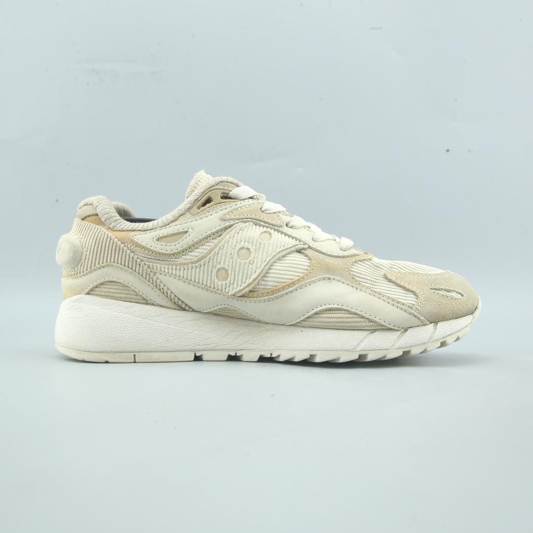 SAUCONY SHADOW 6000
