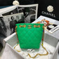 Amelia - CHL Bags - 1755