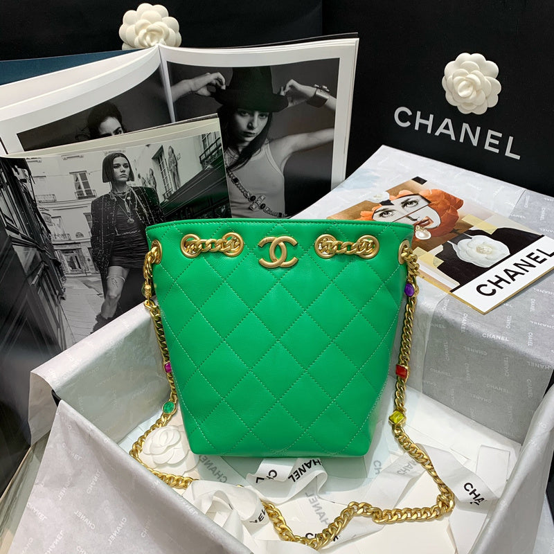 Amelia - CHL Bags - 1755