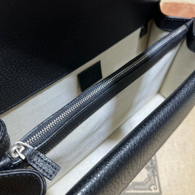 Amelia-i GUKI Women Bags - 498