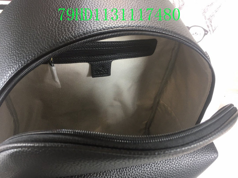 Amelia - GCI Bags - 11492