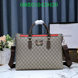 Amelia - GCI Bags - 11269