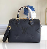 AmeliaLuxury - LOV Bags - 2271