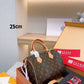Amelia - LV Bags - 14450