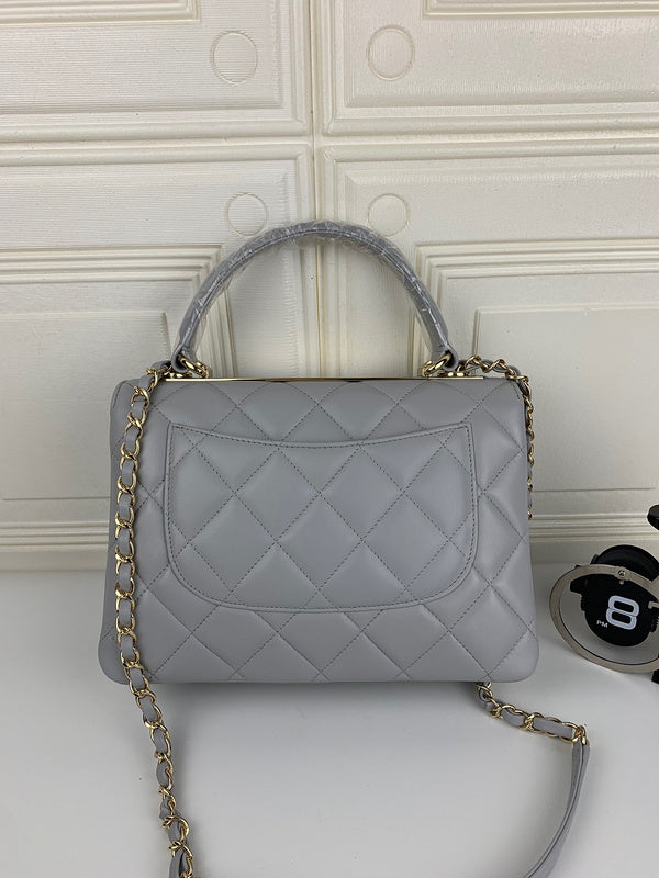 Amelia - CHL Bags - 2090
