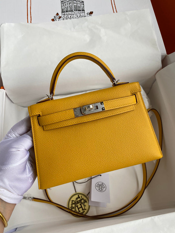 Amelia- HMS Bags - 869