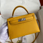 Amelia- HRMS LUXURY BAGS - 869