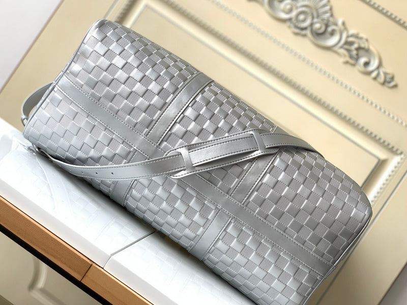 Amelia - LOV Travel Bags - 167