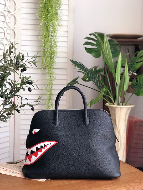 Amelia - HMS Bags - 1720