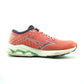 MIZUNO WAVE INSPIRE 17