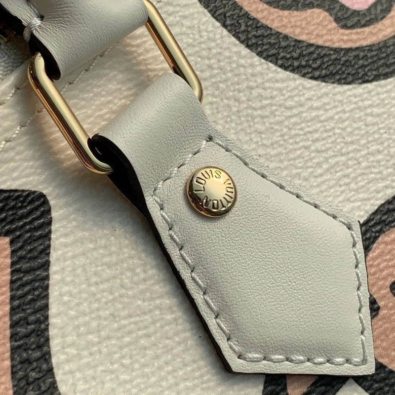 Amelia - LV Bags - 12882