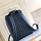 Glami-i LOV Backpacks - 071