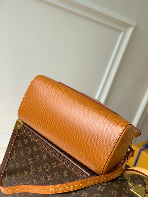 Amelia - LOV Lady Bags - 497