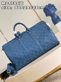 Amelia - LV Bags - 16030