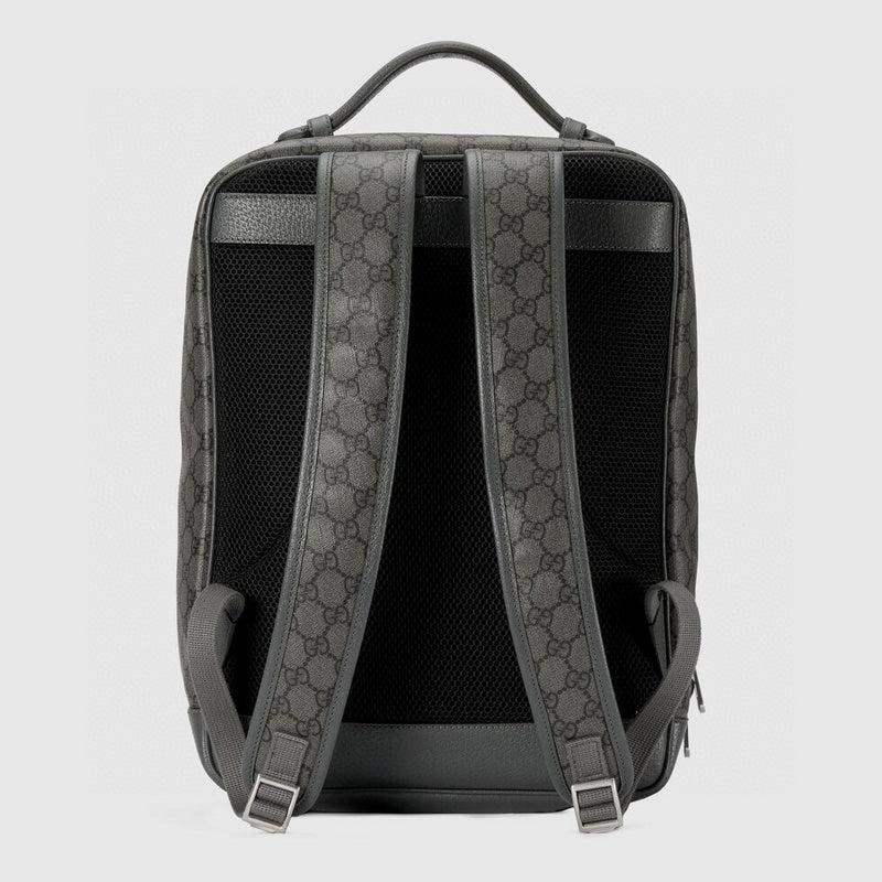 Amelia-i GUKI Women Bags - 101