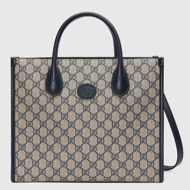 Amelia-i GUKI Women Bags - 1273