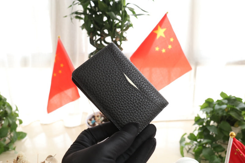 Fan Fashion Lu-Vi bags - 17597