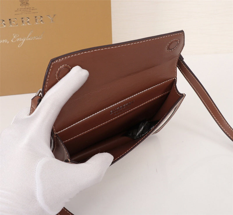 B-Berry Bags - Women Ameliave Luxury Bags - 793