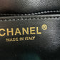 Amelia- CHL Bags - 112