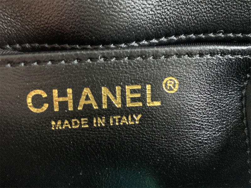 Amelia- CHL Bags - 112