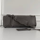 Amelia - BLN-CIAGA WOMEN LUXURY BAGS - 622