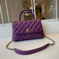 Amelia-  CHL BAGS  - 170