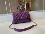 Amelia-  CHL BAGS  - 170