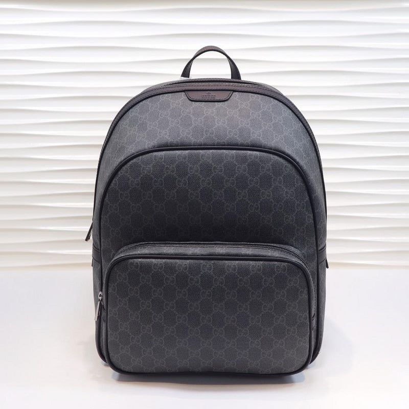 AmeliaLuxury - GCI Bags - 1121
