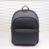 AmeliaLuxury - GCI Bags - 1121