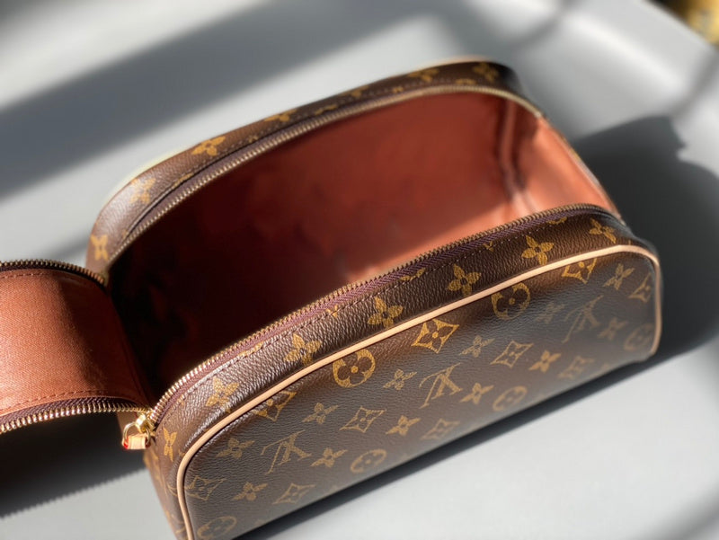 Amelia Fashion Lu-Vi bags - 17174