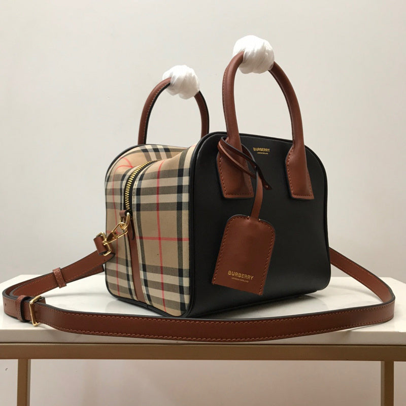 Amelia - B-BERRY BAGS - 503