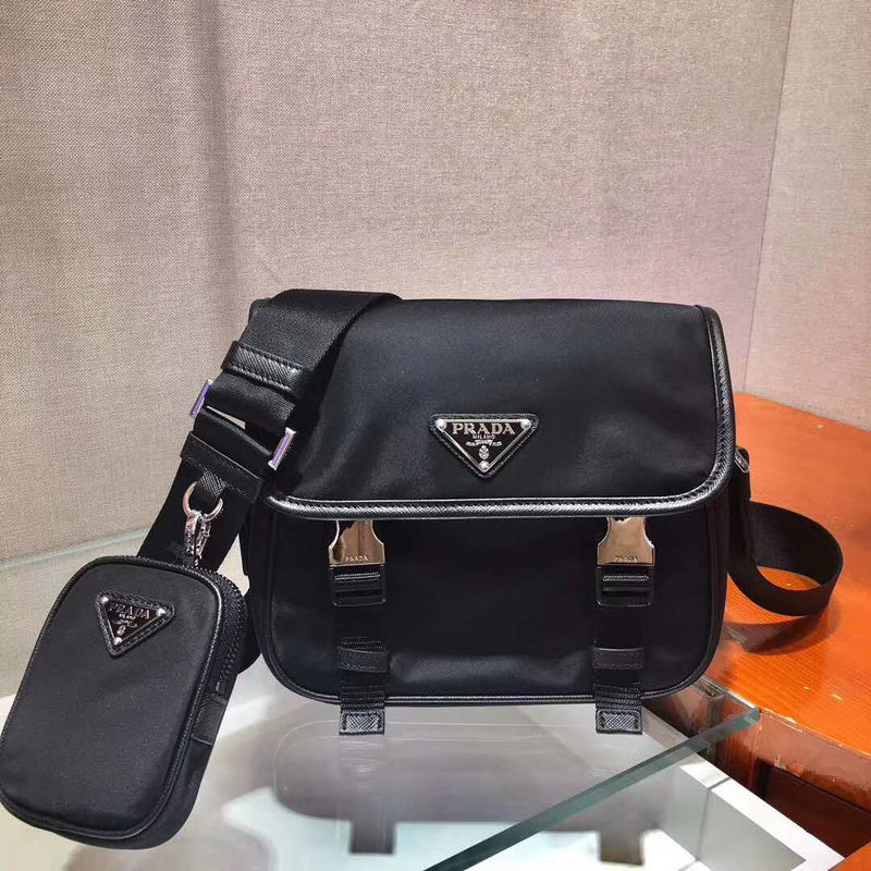 Amelia-LAON - PD Bags - 291