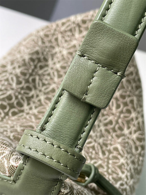 Amelia - LWO Bags - 063