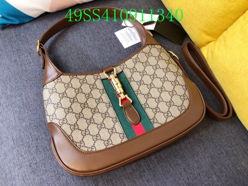 Amelia - GUKI Bags - 2338