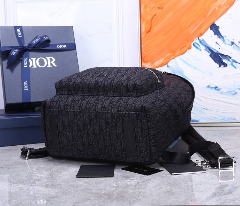 Amelia- DOR Bags - 969