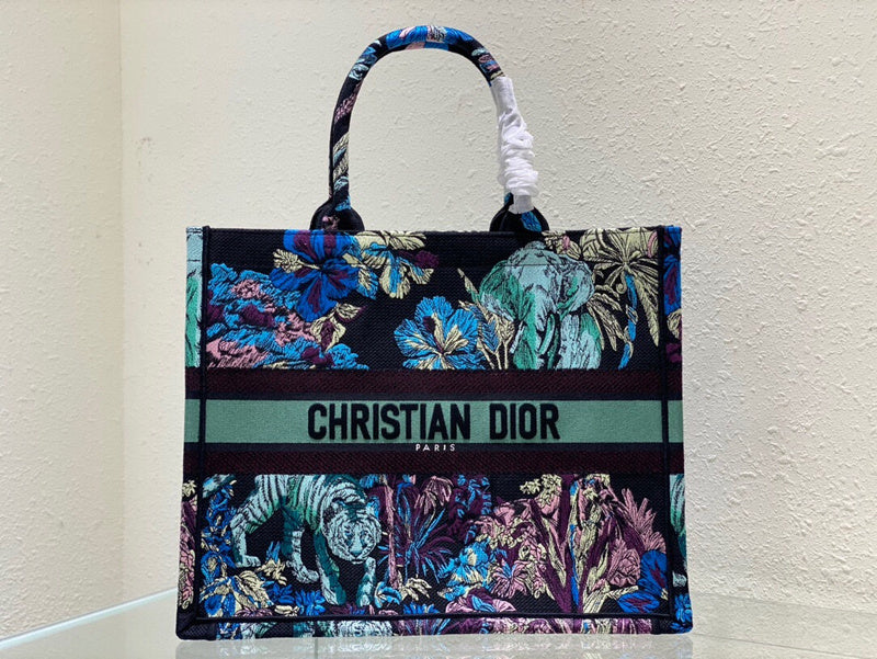 Amelia- DYOR BAGS - DESIGNER HANDBAGS  - 307