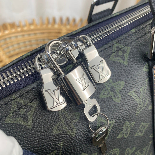 Amelia - LOV Travel Bags - 034